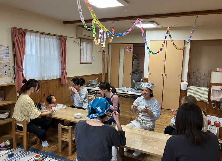 img20250428220438464148.png