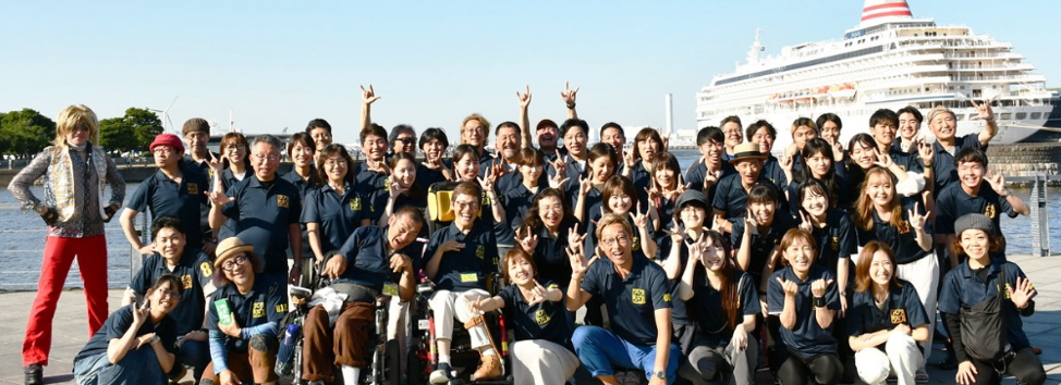 img20250430122256143965.png